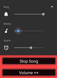 Xamarin