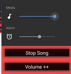 Xamarin