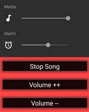 Xamarin
