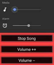Xamarin
