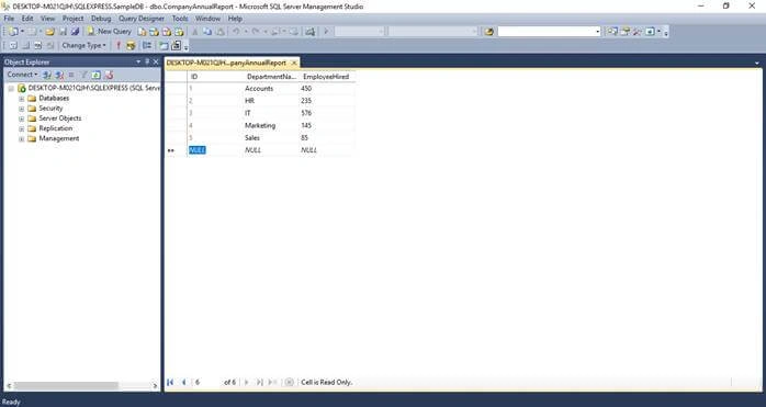 ASP.NET