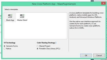 Xamarin