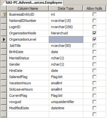 Elastic Search