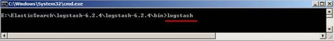 Elastic Search