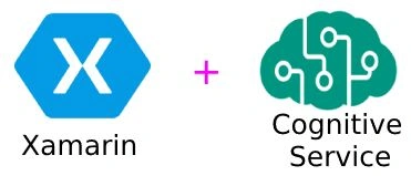 Xamarin.Forms - Bing News Search Using Cognitive Service