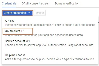 DIY Google AI Assistant using a Raspberry Pi