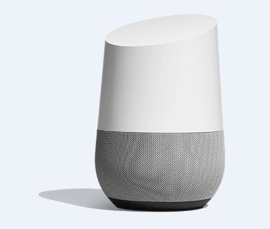 DIY Google AI Assistant using a Raspberry Pi
