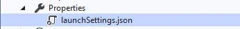 ASP.NET Core