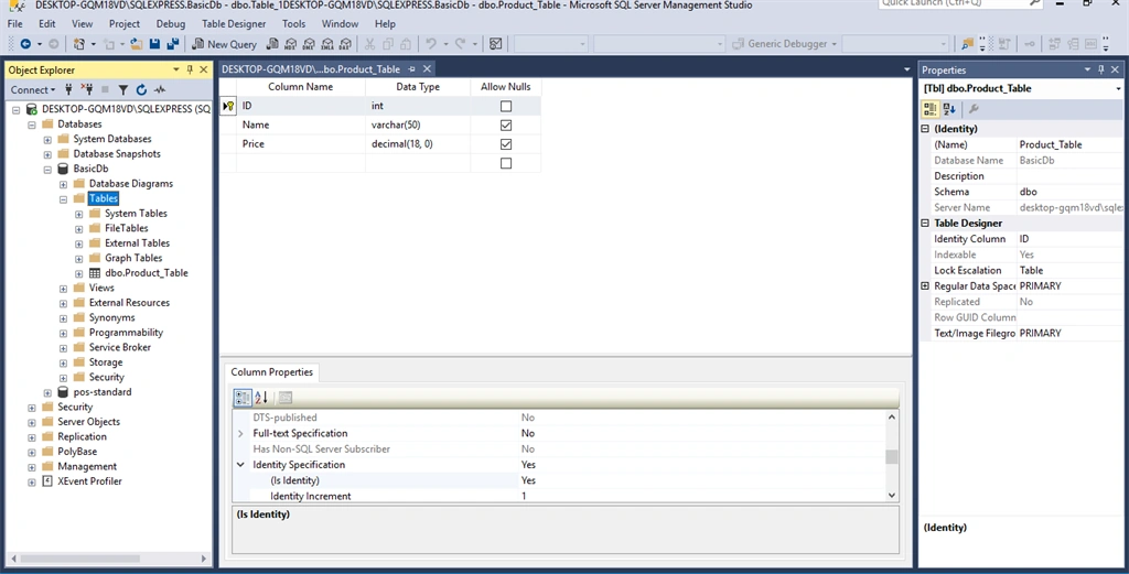 ASP.NET Web API Authorization By Basic Auth/Oauth2.0/JWT