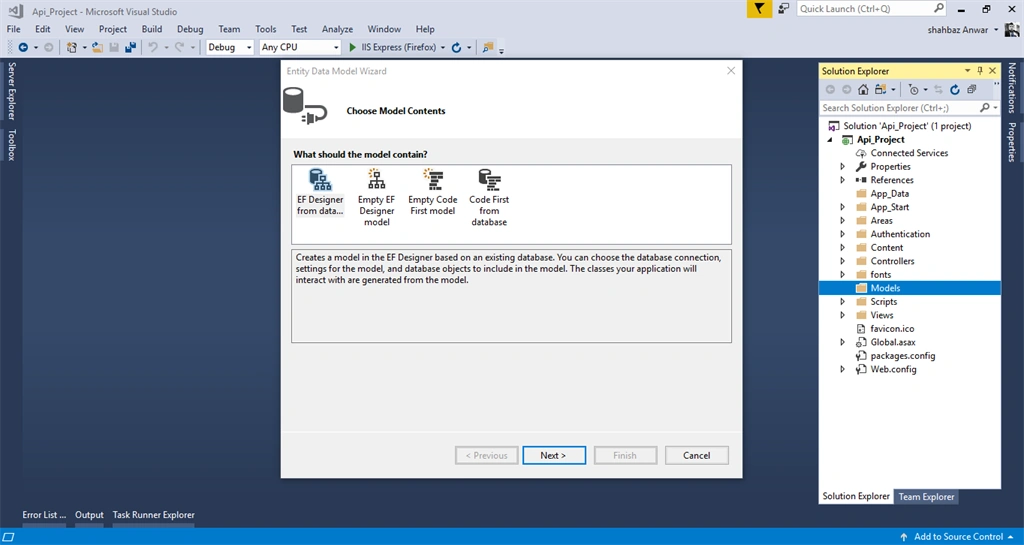ASP.NET Web API Authorization By Basic Auth/Oauth2.0/JWT