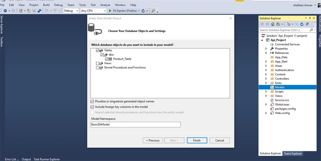 ASP.NET Web API Authorization By Basic Auth/Oauth2.0/JWT