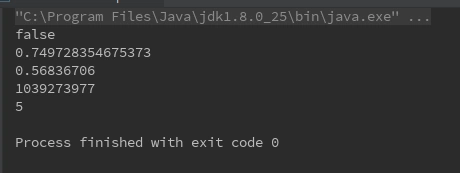 random-class-example1-output
