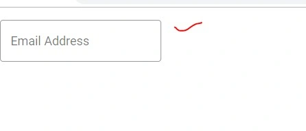 Text box
