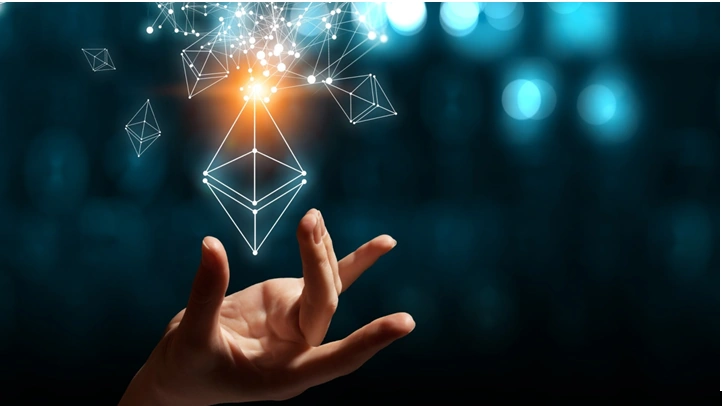 block-chain