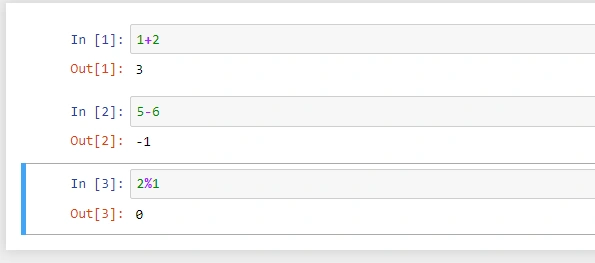 Python🐍 Tokens