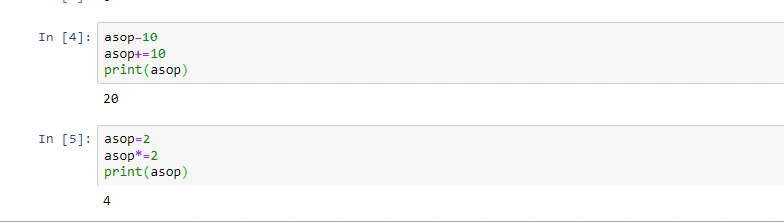 Python🐍 Tokens