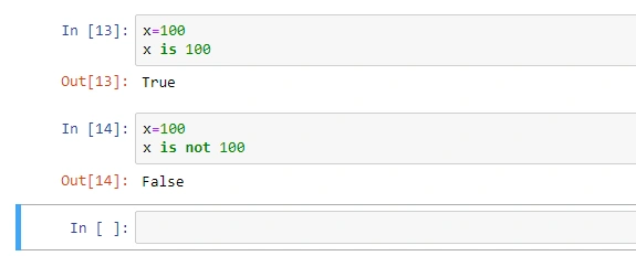 Python🐍 Tokens