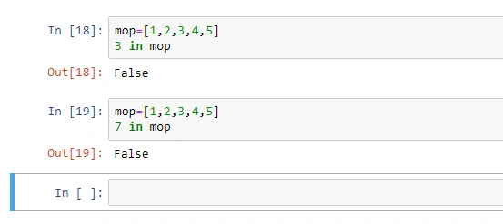 Python🐍 Tokens