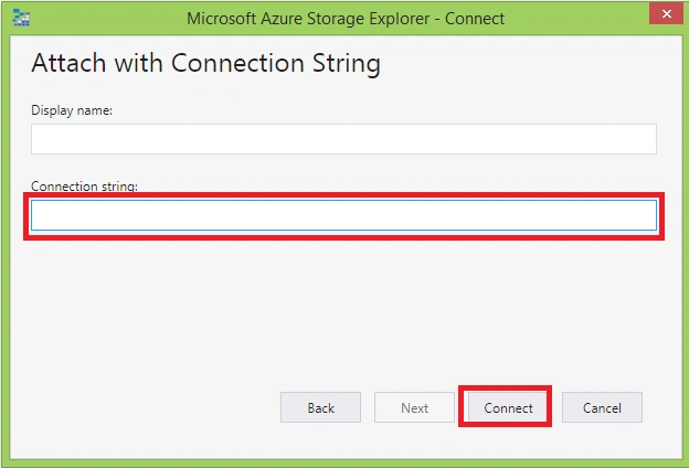 Angular Dynamic CSS Loading From Azure Blob Storage