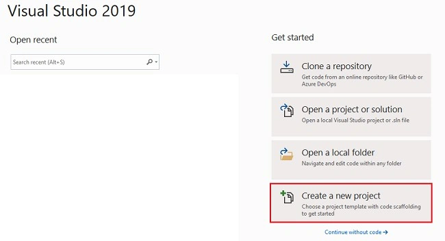 jQuery Datatable Hide Show Columns
