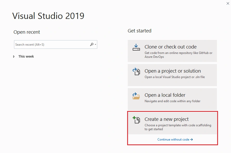 File Upload And Download In Angular 9 With Web API And SQL