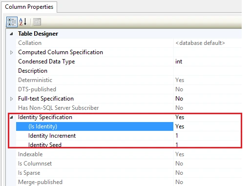 File Upload And Download In Angular 9 With Web API And SQL