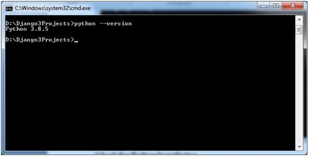 Django CRUD And User Authentication With Django Class Based View And Using PostgreSQL Database Server