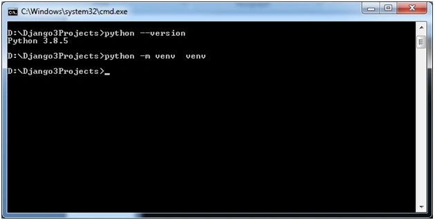 Django CRUD And User Authentication With Django Class Based View And Using PostgreSQL Database Server