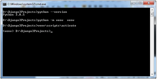 Django CRUD And User Authentication With Django Class Based View And Using PostgreSQL Database Server