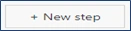 Power Automate - Archive SharePoint Online Document Set