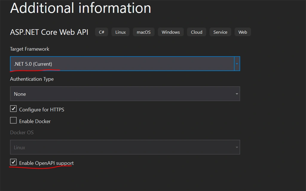 CQRS Pattern Using MediatR In .NET 5