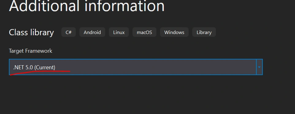 CQRS Pattern Using MediatR In .NET 5