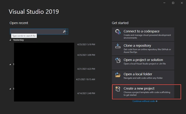 File Upload Insights And Upload Single Or Multiple Files In ASP.NET Core Razor Pages