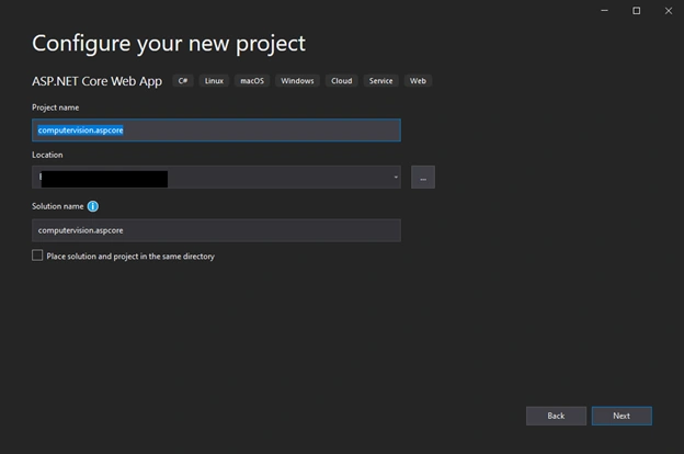 File Upload Insights And Upload Single Or Multiple Files In ASP.NET Core Razor Pages