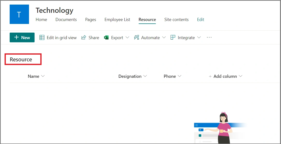Copy List Items With Attachment To Another List
