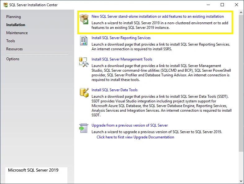 Select SQL Server