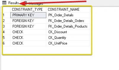 information_schema_constraints