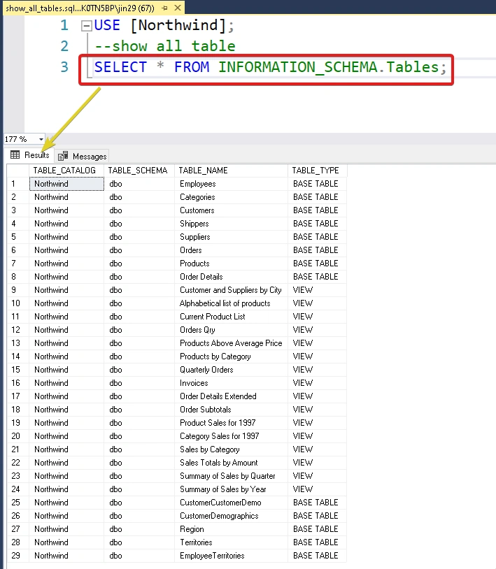 information_schema_all_tables