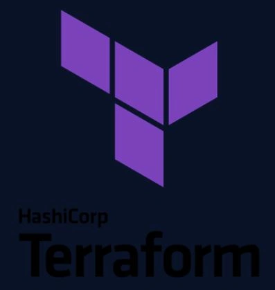 Hashi Corp