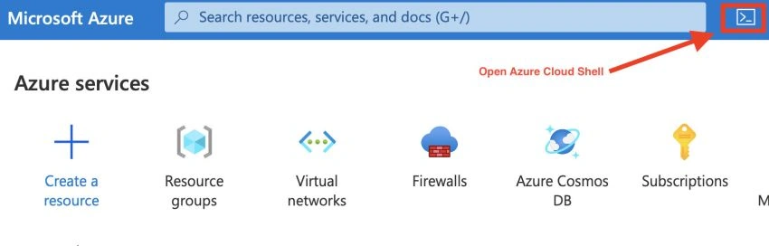 Terraform On Azure - Creating A Azure Function Running On App Service Plan