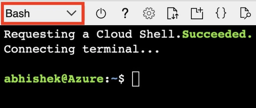 Terraform On Azure