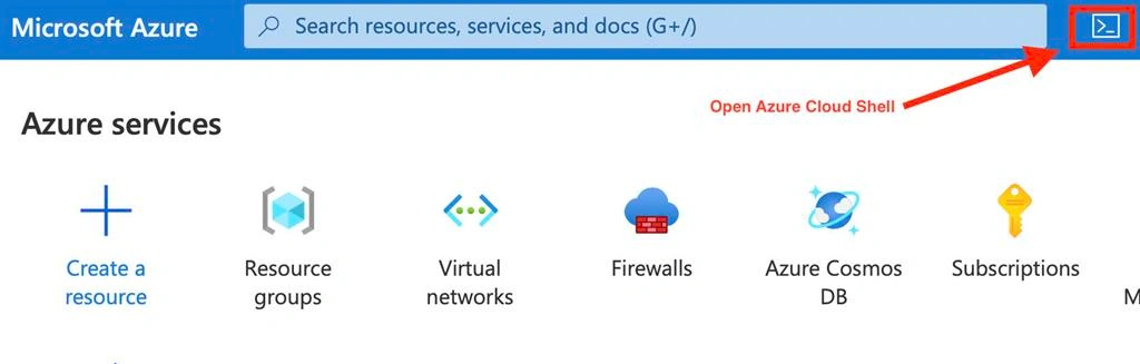 Terraform On Azure - Creating A WebApp