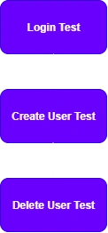 Test Automation Best Practices with Microsoft Playwright by Ziggy Rafiq