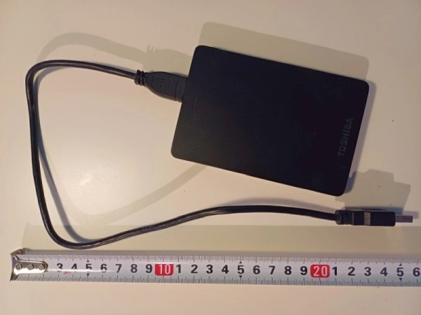 MBPS