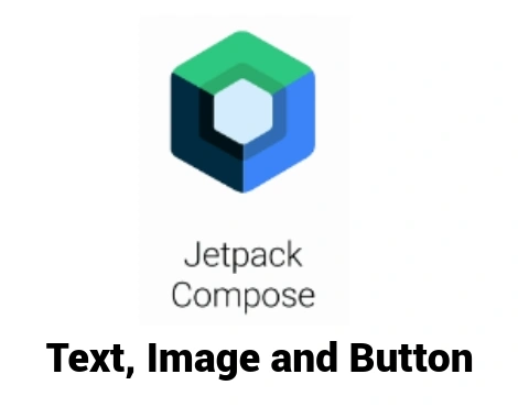 Jetpack Compose