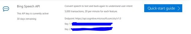 C#