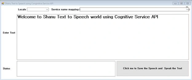 C#