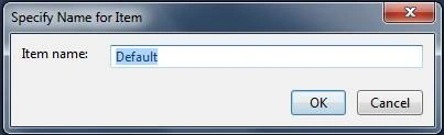 ASP.NET WebForm