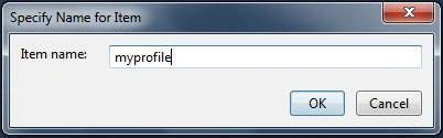 ASP.NET WebForm
