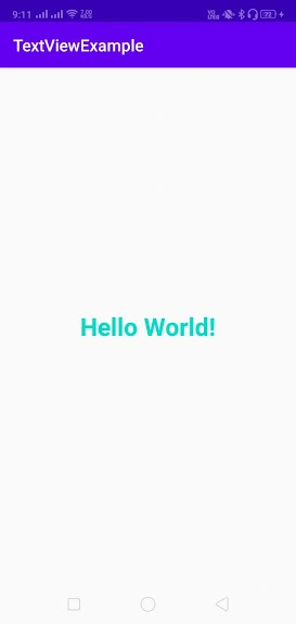textview_output4